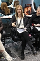 VBS_9824 - Mind the Gap - Storie sovrapposte